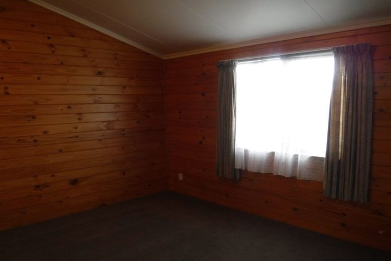 Photo of property in 12 Third Avenue, Dargaville, 0310