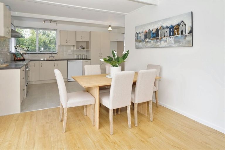 Photo of property in 87a Fox Street, Hamilton East, Hamilton, 3216