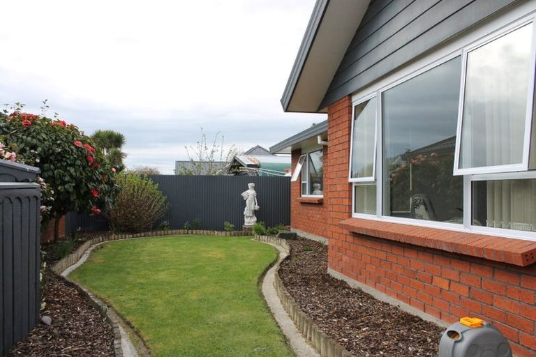 Photo of property in 63 Price Street, Grasmere, Invercargill, 9810