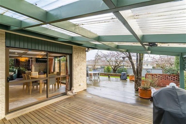 Photo of property in 46 Doon Street, Mosgiel, 9024