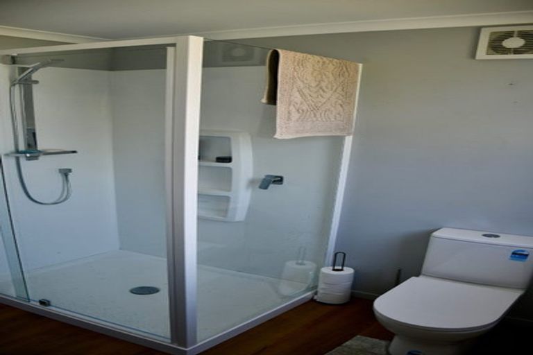 Photo of property in 10 Hunter Street, Karamea, 7893