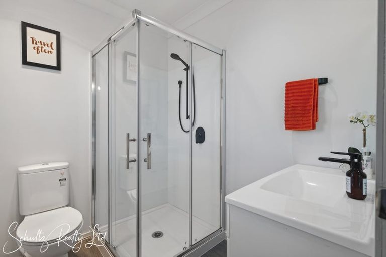 Photo of property in 14 Protea Lane, Kaiwaka, 0573