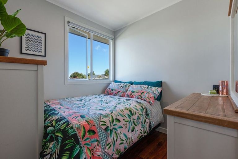 Photo of property in 1506 Inland Road, Karikari Peninsula, 0483