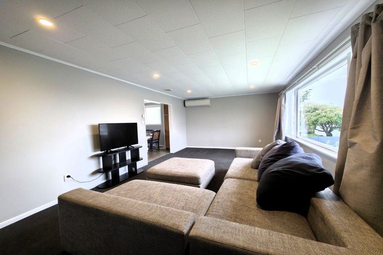 Photo of property in 1002 Outram Road, Akina, Hastings, 4122