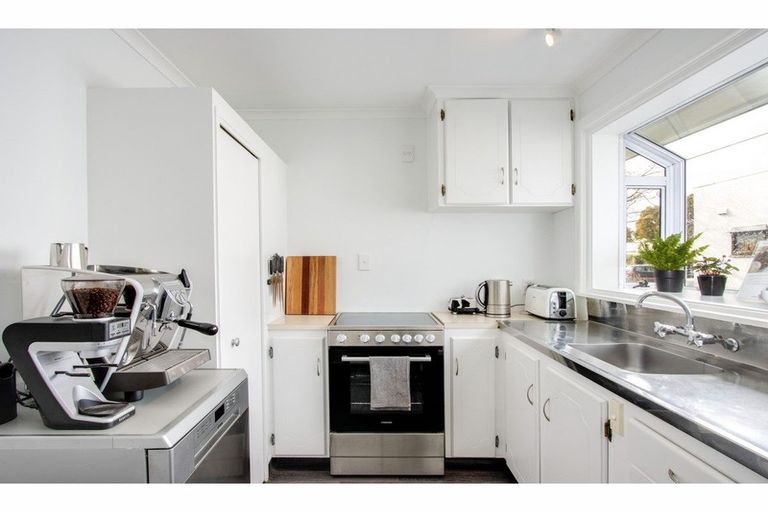 Photo of property in 610 Williams Street, Mahora, Hastings, 4120