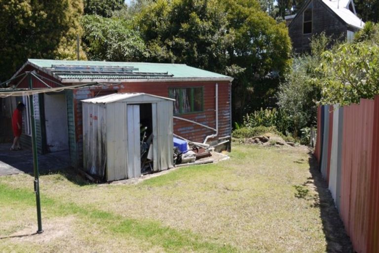 Photo of property in 34 Beryl Place, Mangere East, Auckland, 2024