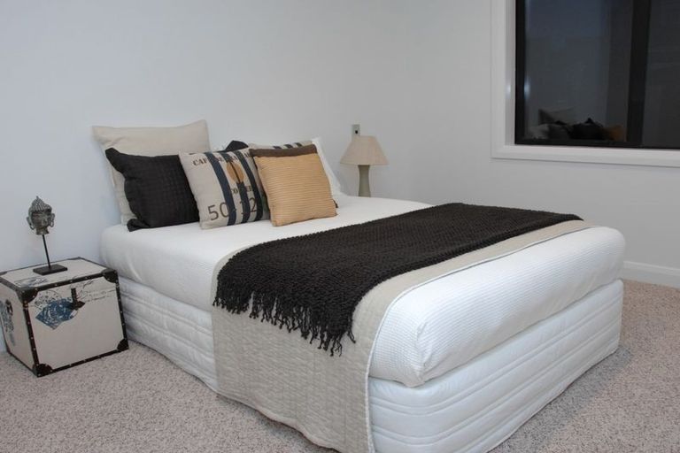 Photo of property in 86 Peria Road, Matamata, 3400