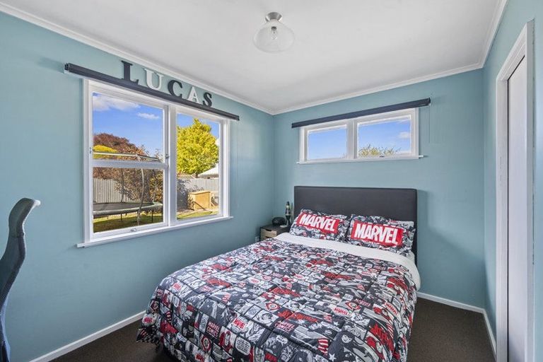 Photo of property in 10 Woodhouse Place, Pirimai, Napier, 4112