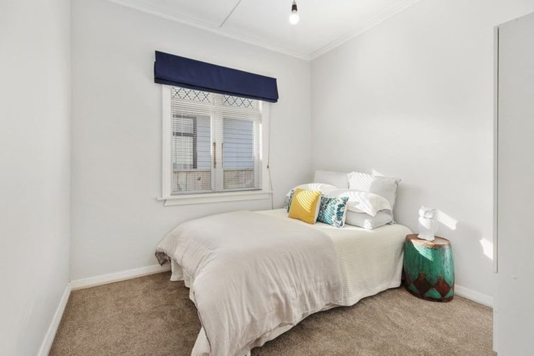 Photo of property in 86 Kauri Street, Miramar, Wellington, 6022