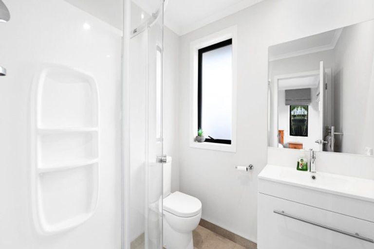 Photo of property in 11 Branca Close, Fitzroy, Hamilton, 3206