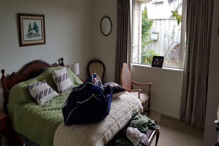 Photo of property in 72 Infinity Drive, Pegasus, 7612