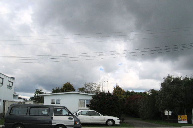Photo of property in 12b Merivale Road, Parkvale, Tauranga, 3112