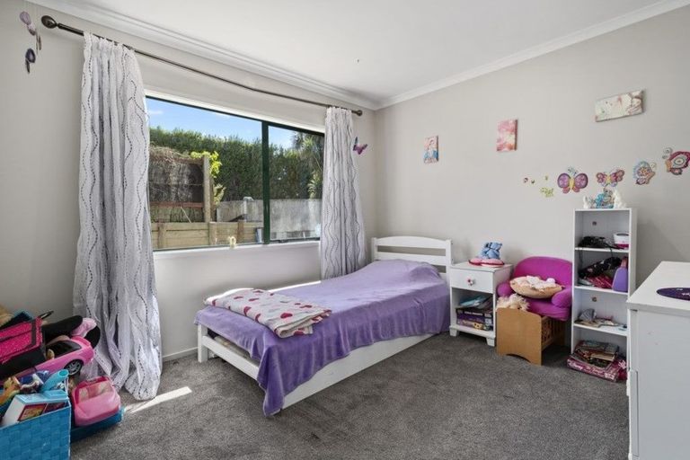 Photo of property in 1d Warner Road, Oropi, Tauranga, 3173