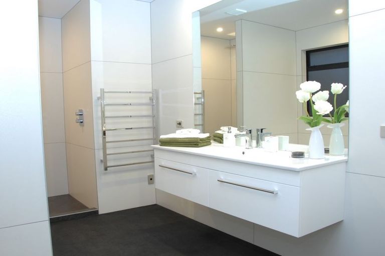 Photo of property in 86 Peria Road, Matamata, 3400