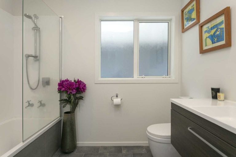 Photo of property in 91 Hindmarsh Drive, Rangatira Park, Taupo, 3330