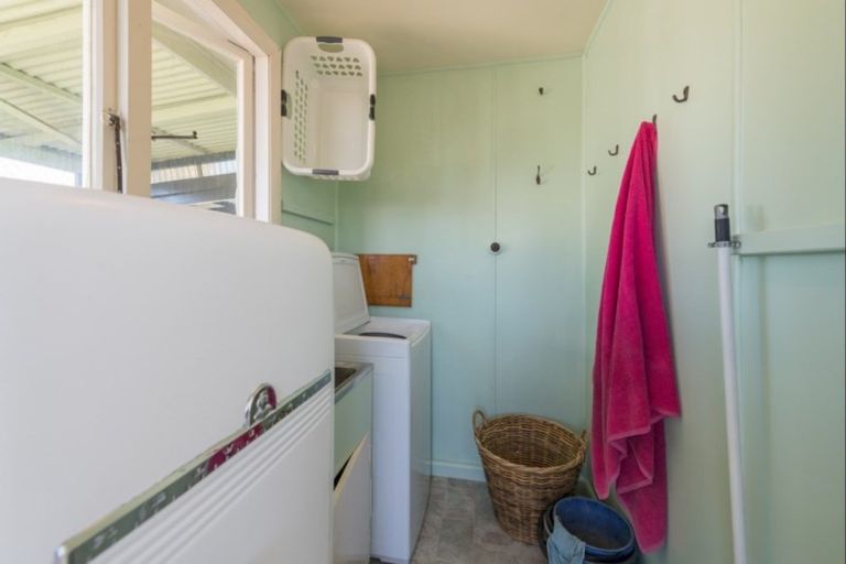 Photo of property in 66 Wildman Road, Motueka, 7120