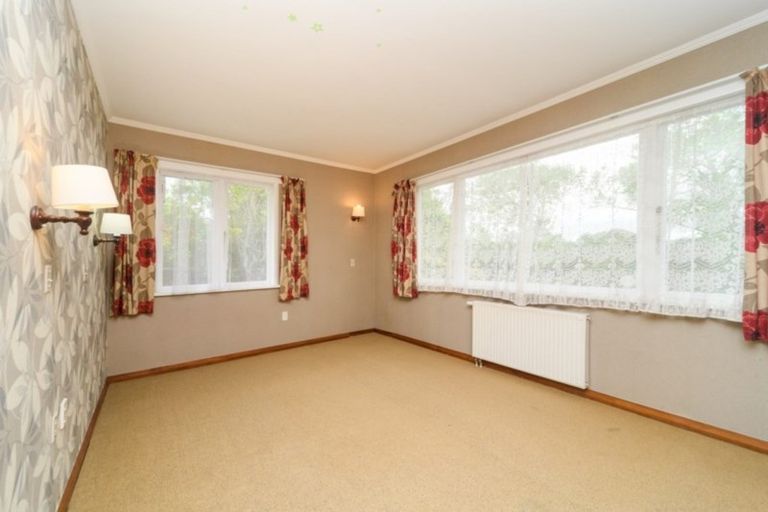 Photo of property in 923 Upper Main Street, Roslyn, Palmerston North, 4414