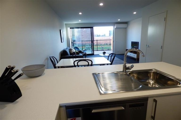 Photo of property in 20/17 Warwick Street, Richmond, Christchurch, 8013