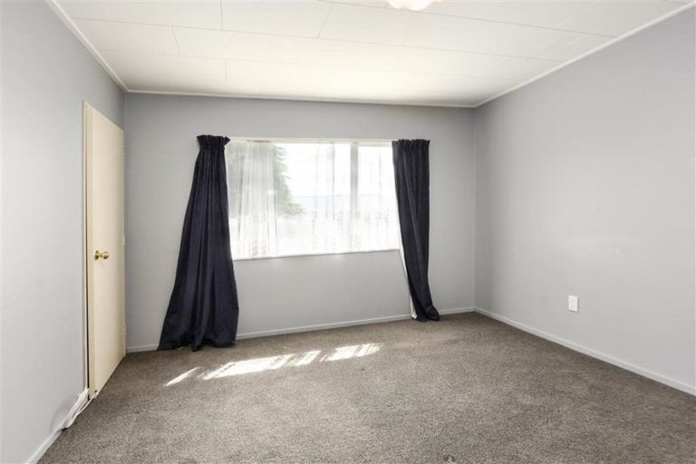 Photo of property in 52a Ashmore Street, Halfway Bush, Dunedin, 9010