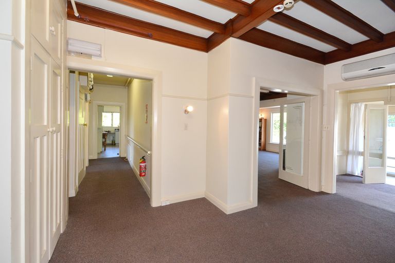 Photo of property in 217 Musselburgh Rise, Andersons Bay, Dunedin, 9013