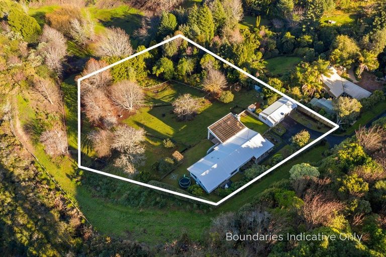 Photo of property in 24 Furn Park Lane, Tauriko, Tauranga, 3110