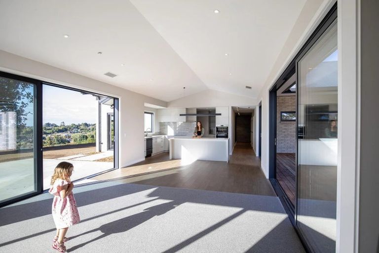 Photo of property in 60 Lockerbie Lane, Whatawhata, Hamilton, 3289