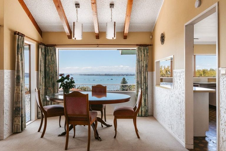 Photo of property in 53 Coppelia Avenue, Omokoroa, 3114