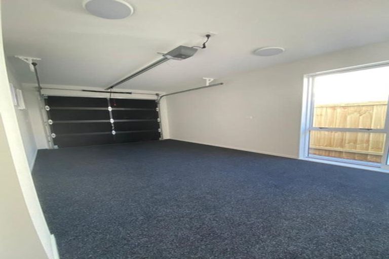 Photo of property in 38 Lusitano Drive, Karaka, Papakura, 2113