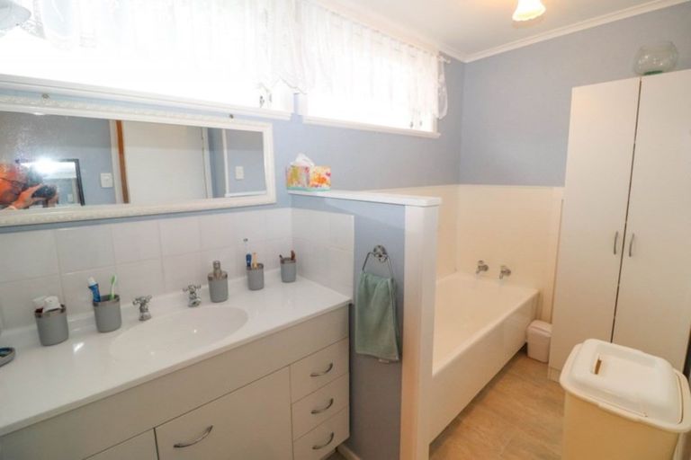 Photo of property in 504 Augustus Street North, Thames, 3500