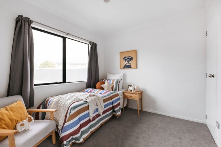 Photo of property in 579b Maunganui Road, Mount Maunganui, 3116