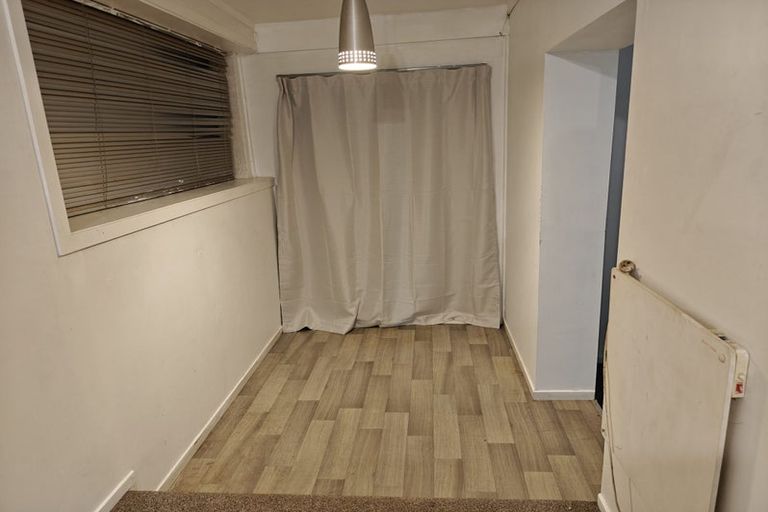 Photo of property in 21a Glenorchy Street, Glen Eden, Auckland, 0602