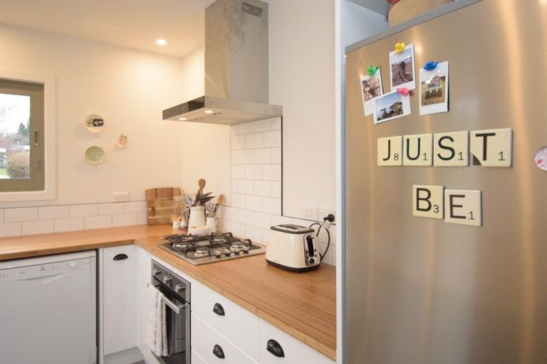 Photo of property in 26b Ortive Street, Cromwell, 9310