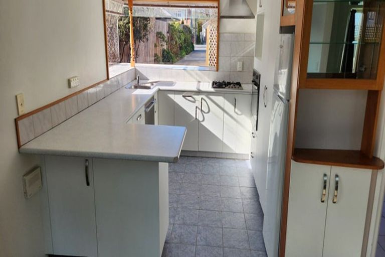 Photo of property in 2/101 Tomes Road, St Albans, Christchurch, 8052