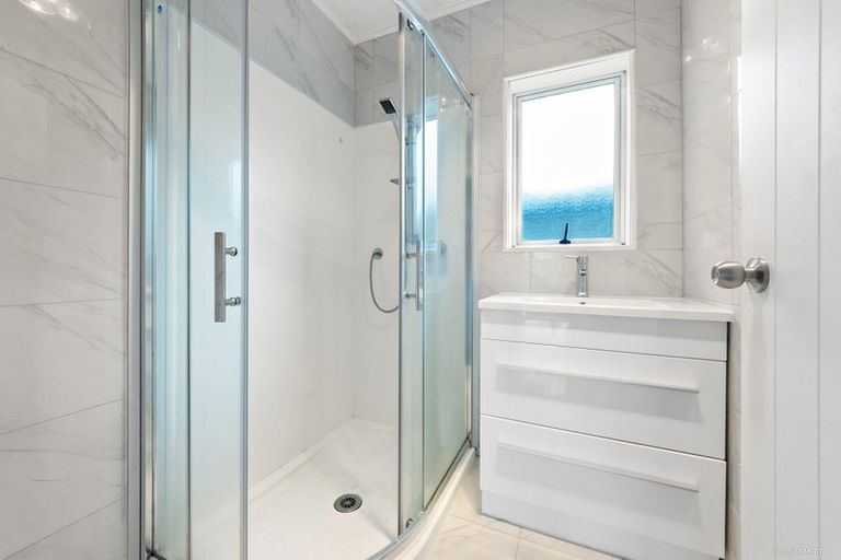 Photo of property in 179a Portage Road, New Lynn, Auckland, 0600