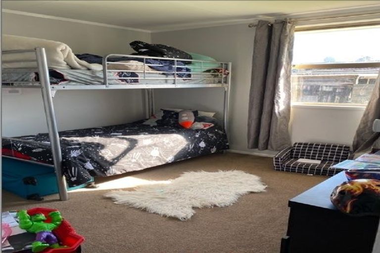 Photo of property in 61b Mckay Drive, Temple View, Hamilton, 3218