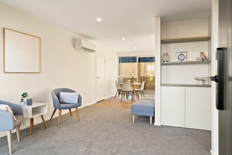 Photo of property in 49b Torquay Street, Abbotsford, Dunedin, 9018