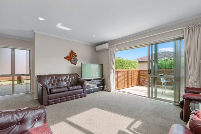 Photo of property in 24 Havenbrook Way, Pyes Pa, Tauranga, 3112