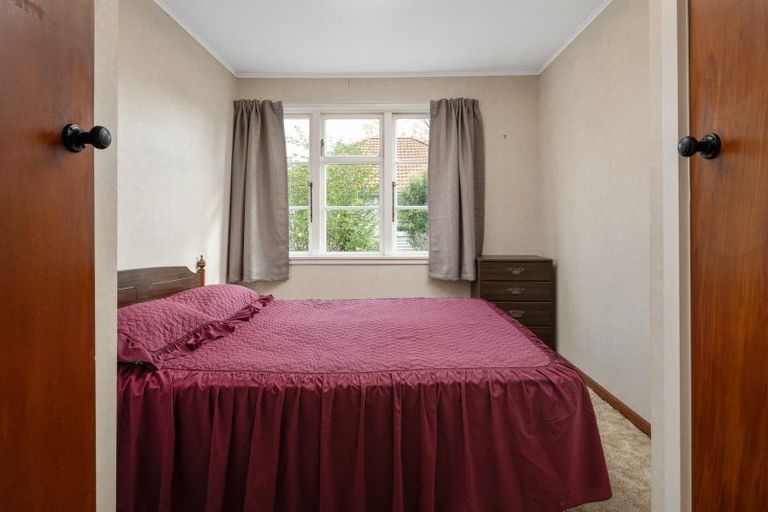 Photo of property in 32 Litchfield Street, Redwoodtown, Blenheim, 7201