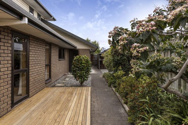 Photo of property in 6c Battys Road, Springlands, Blenheim, 7201