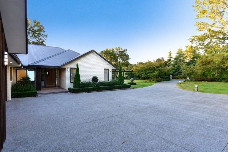 Photo of property in 14a Parklea Drive, Tamahere, Hamilton, 3283