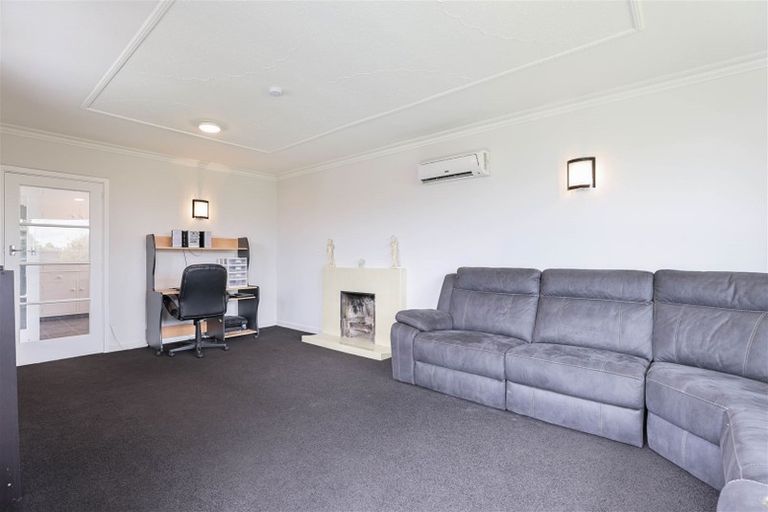 Photo of property in 13 Oxford Street, Hampstead, Ashburton, 7700