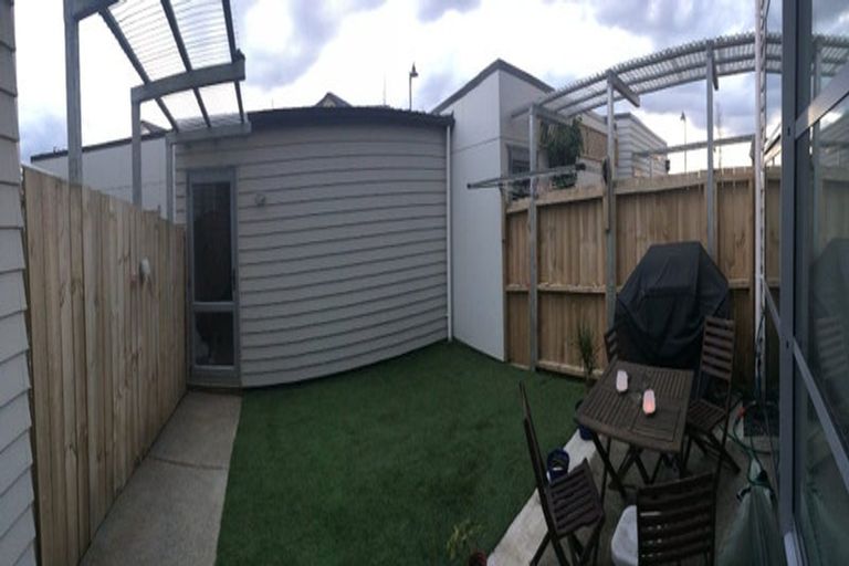 Photo of property in 44 Kauri Drive, Takanini, 2112