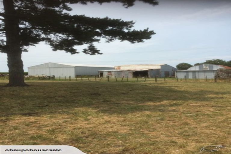 Photo of property in 2/3640 Ohaupo Road, Rukuhia, Hamilton, 3282