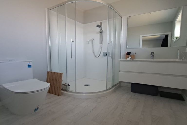 Photo of property in 669 Mairaki Road, Fernside, Rangiora, 7471