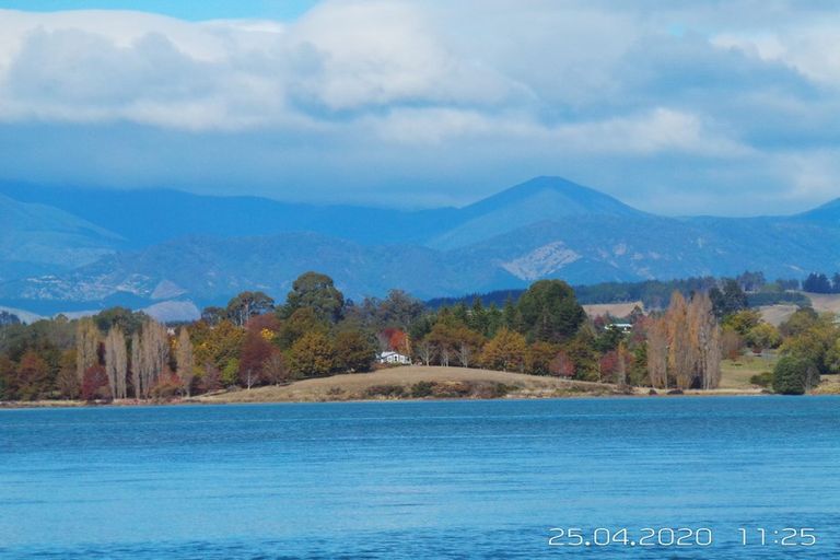 Photo of property in 93 Hoddy Road, Redwood Valley, Richmond, 7081