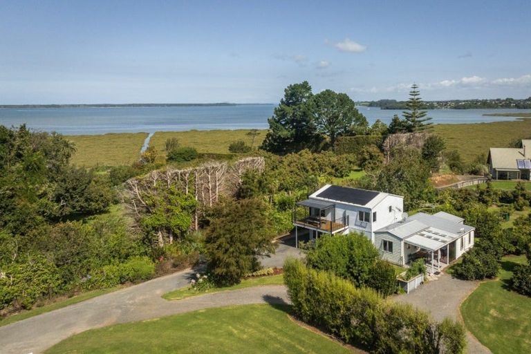 Photo of property in 10a Bridgman Lane, Tanners Point, Katikati, 3177