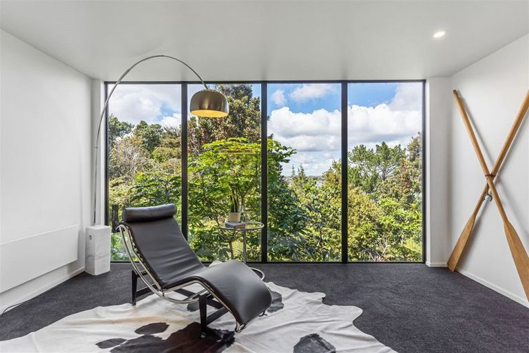 Photo of property in 161 Attwood Road, Paremoremo, Auckland, 0632