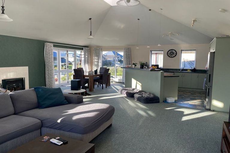 Photo of property in 93 Gimblett Street, Waikiwi, Invercargill, 9810