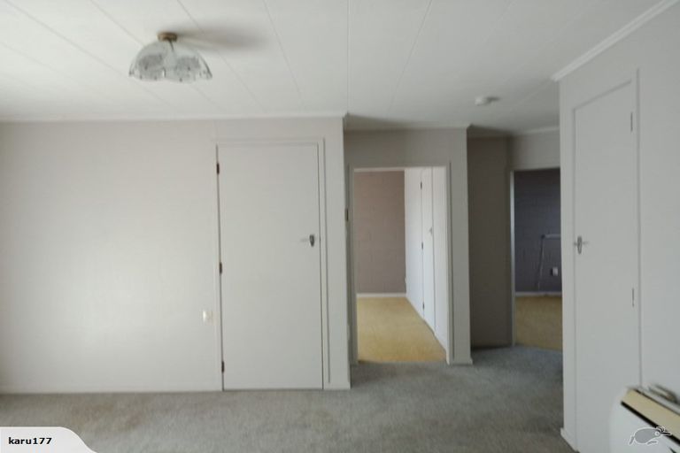 Photo of property in 2/151 Queens Drive, Richmond, Invercargill, 9810