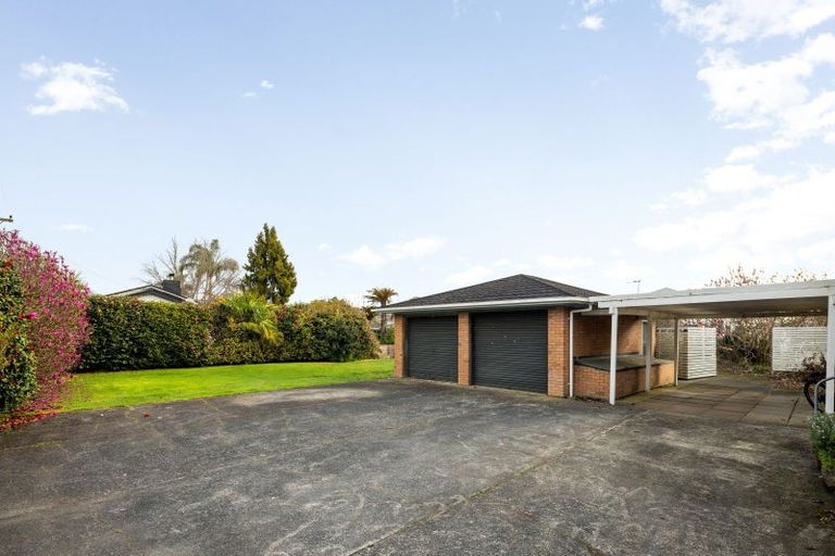 Photo of property in 139 Williams Street, Cambridge, 3434